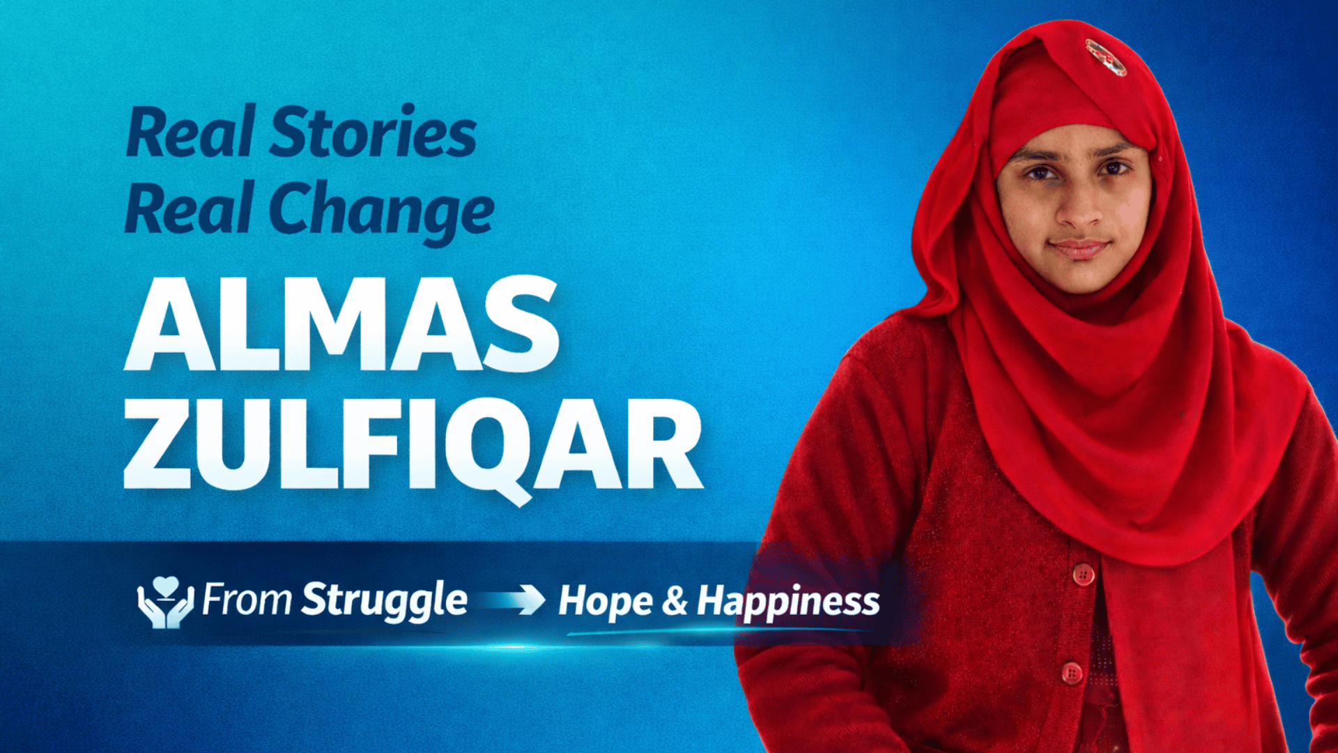 Zobia Schools for Special Children